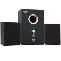 Loa SOUNDMAX A850