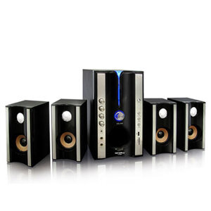 Loa Soundmax A8900 (A-8900) 4.1
