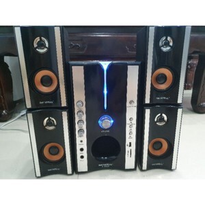 Loa Soundmax A8900 (A-8900) 4.1