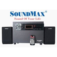 Loa Soundmax A920