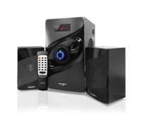 Loa Soundmax A926