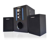 Loa SoundMax A930/2.1