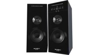 Loa SoundMax AK-700 2.0