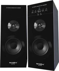 Loa Soundmax AK700