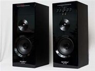 Loa SoundMax AK700/2.0