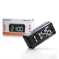 Loa SOUNDMAX AT-100 Bluetoth