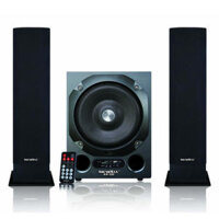 Loa SoundMax AW200 (2.1)