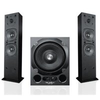 Loa SoundMax AW300