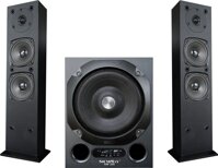 Loa SoundMax AW300