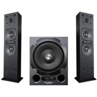 Loa Soundmax AW300