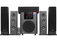 Loa Soundmax B60/ 5.1