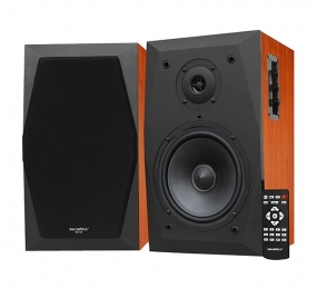 Loa Soundmax BS40
