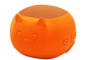 Loa Soundmax MB-01