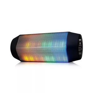 Loa Soundmax R600