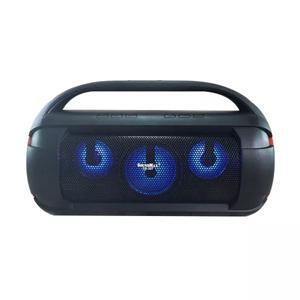 Loa SoundMax SB-207