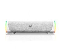 Loa Soundmax SB201