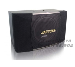 Loa Speaker Jaguar JS-455