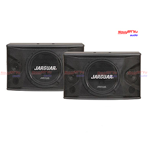 Loa Speaker Jaguar JS-455