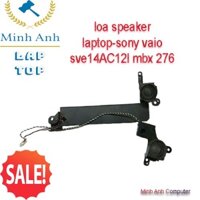 loa speaker laptop-sony vaio sve14AC12l - main mbx 276