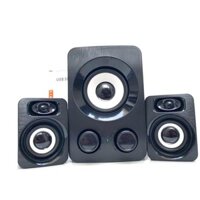 LOA SPEAKER Q7 Chính Hãng ÂM THANH Nghe Cực Ấm Cực Hay- BASS CỰC MẠNH Q7
