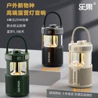 loa stanmore 2 Lego F1 cao cấp cắm trại ngoài trời ánh sáng âm thanh di động nhà ánh sáng môi trường xung quanh du lịch loa Bluetooth không dây di động loa bluetooth mozard