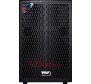 Loa Hội Trường STK SP 122H