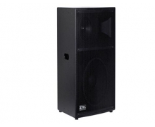Loa STK SP 4730N
