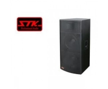 Loa STK SP 4733N