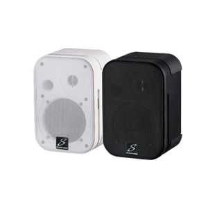 Loa Studio Master CTR105