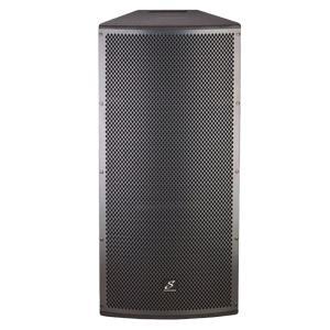 Loa Studiomaster TRX215