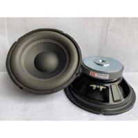 LOA SUB 25 JB TỪ 140 CÔN 39 GÂN MÚT BÉO - GIÁ 2 LOA - LOA BASS SUB