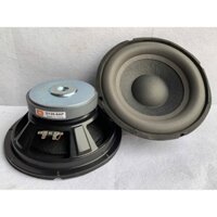Loa sub 25 JB từ 140 con 39,gân mút xốp - giá 1 cái - loa bass sub 25