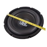 Loa Sub 25 từ 170 coil 65 trở kháng 4 ôm 300W