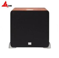 Loa sub 3 tấc JBL L8400P/230