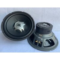 LOA SUB 30 JB NHẬP KHẨU CHÍNH HÃNG - GIÁ MỘT CỦ