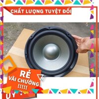 LOA SUB 30 màng xám _ Loa Rời Sub Bass 3 Tấc Siêu Trầm ( 1 Cái )