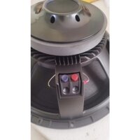 LOA SUB 4 TẤC, BASS LOA SUB 40 TỪ 220 COIL 100 - GIÁ 1 CHIẾC