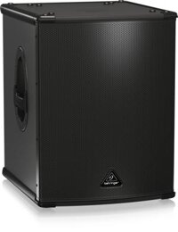 Loa sub 4 tất Behringer B1500XP