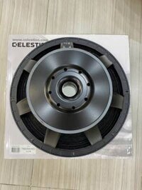 Loa sub 50 Celestion MODEL Powerprox18