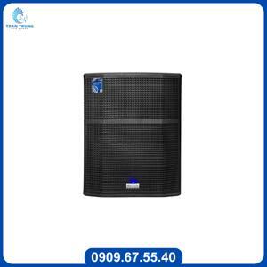 Loa Sub Active DBacoustic PK115SA