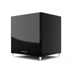 Loa sub AE 308