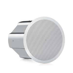 Loa sub Âm Trần Passive Tannoy CVS 801S