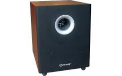 Loa Arirang Subwoofer AS-25P