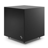 Loa sub Audio Pro SW-5