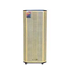 Loa Sub Audio Technik V215B