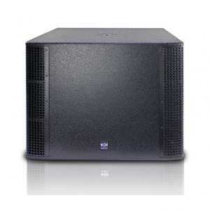 Loa sub AudioTechnik SE CV118BG2