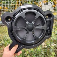 Loa Sub Bass 8inch 20cm tháo Mercedes GLC