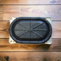 Loa Sub bass B&O 4ohm 40-50w