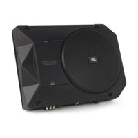 Loa Sub Bass JBL Basspro SL Chính Hãng