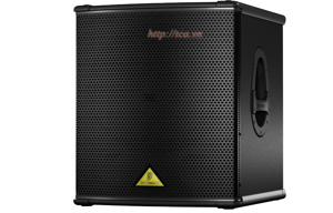 Loa sub Behringer Eurolive B1500D-Pro